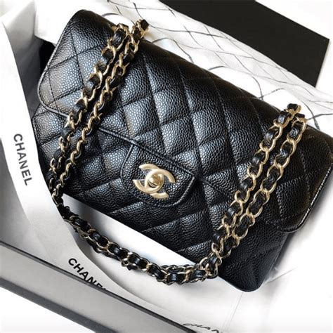 chanel tote bag uk price|average chanel bag price.